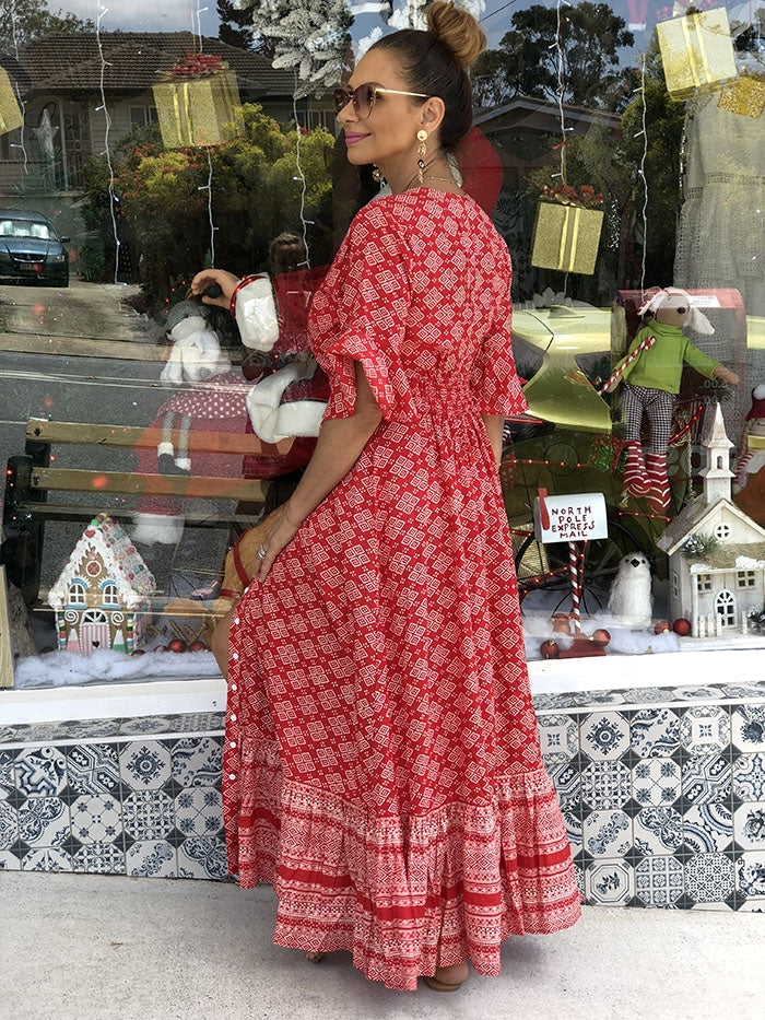 Lolita Dress Babylon