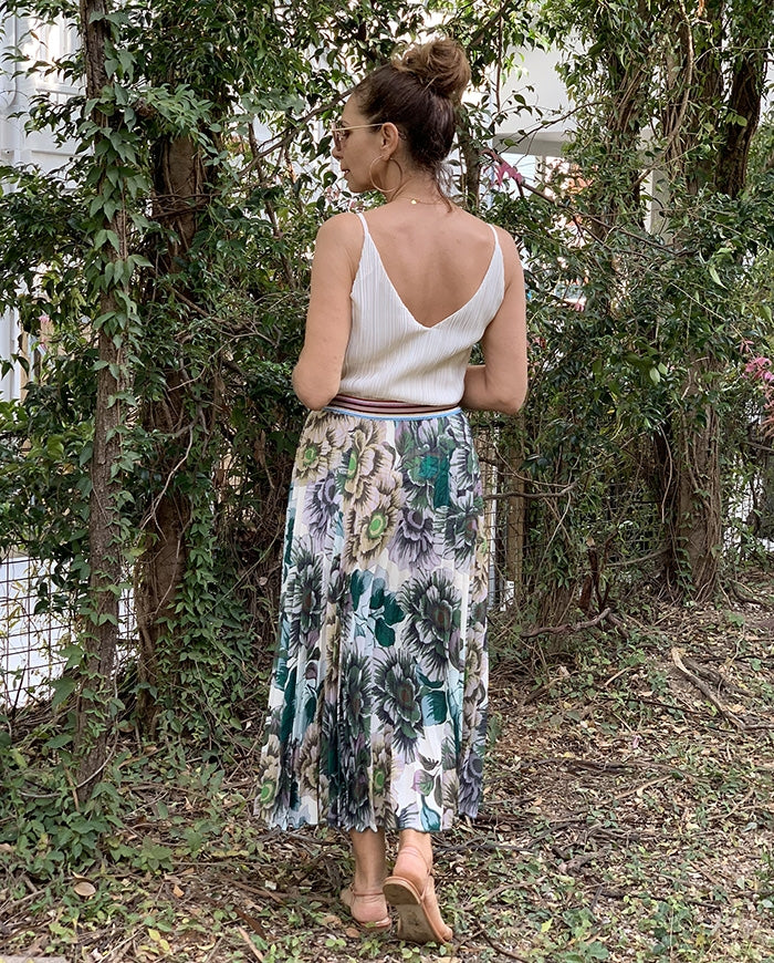 Stardust skirt cheap