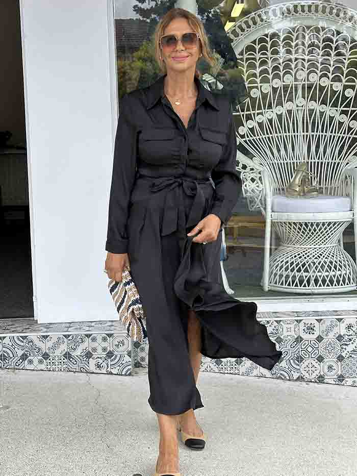 Rossellini clothing hotsell