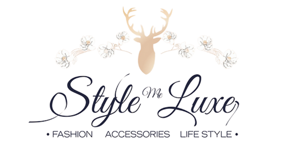 Style Me Luxe 