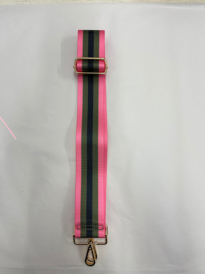 Gi Jane Bag Strap