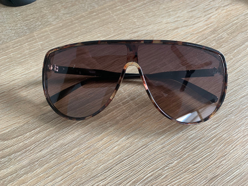 Riviera Sunglasses