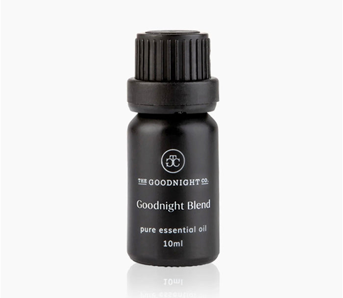 Good Night Blend Essential Oil