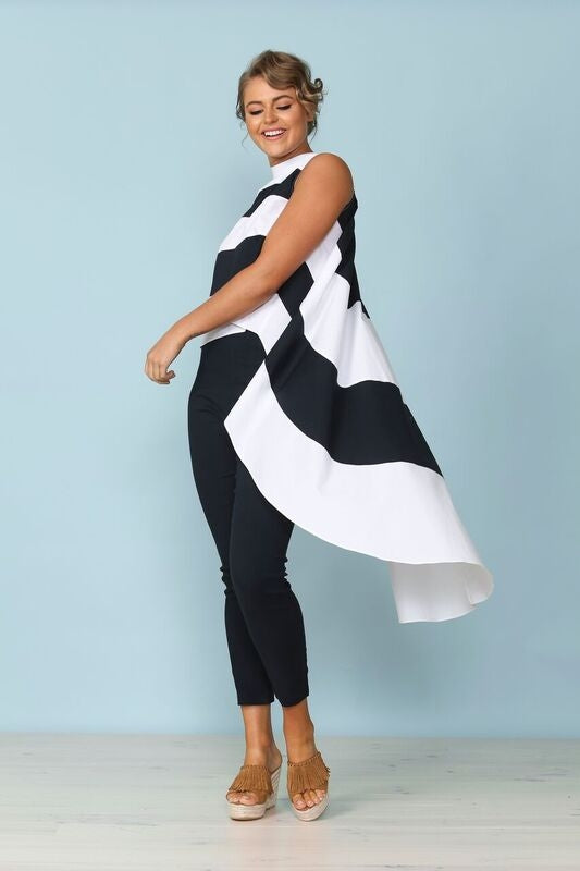 Hampton Top