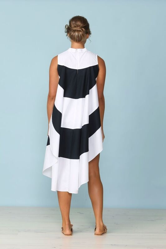 Hampton Top