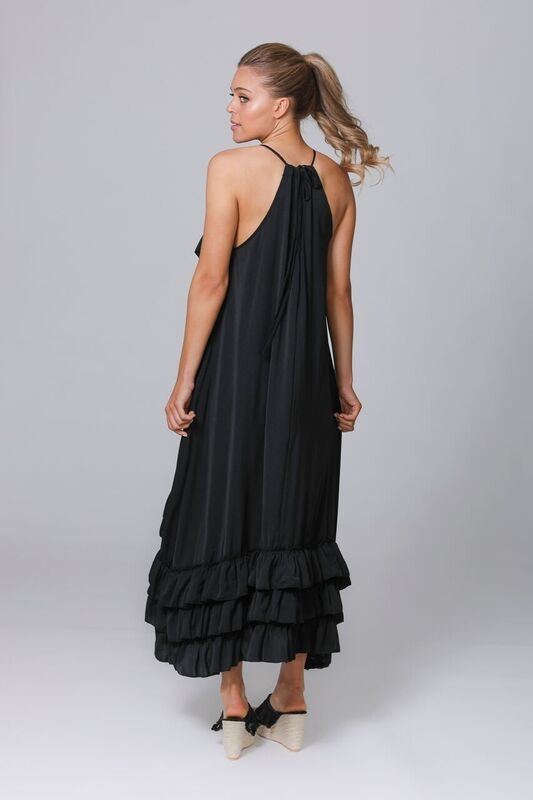 Margarita Dress