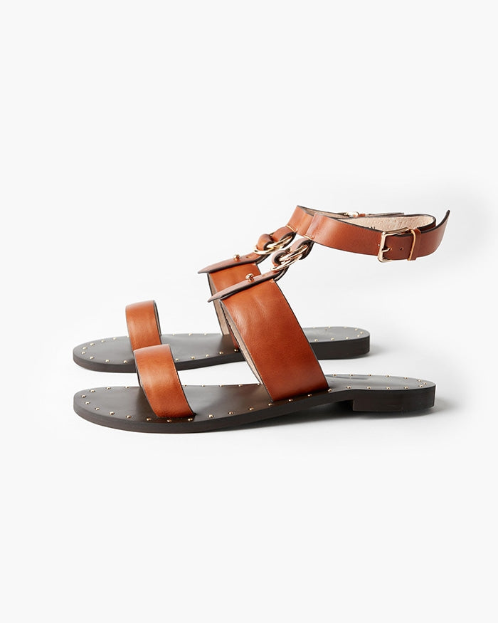 Colette Sandal