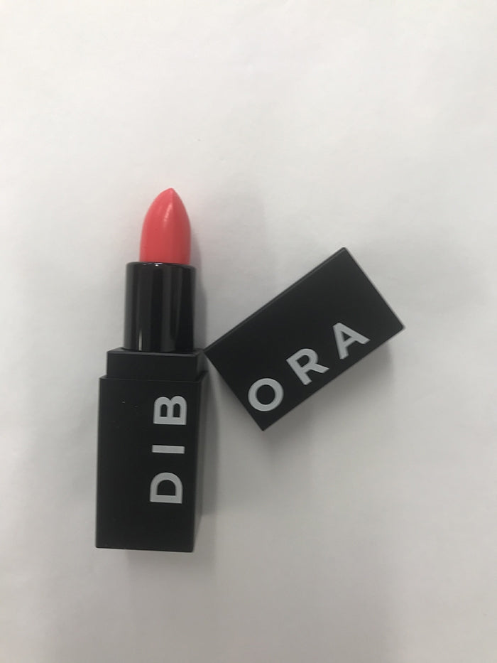 Coral Pop Lipstick