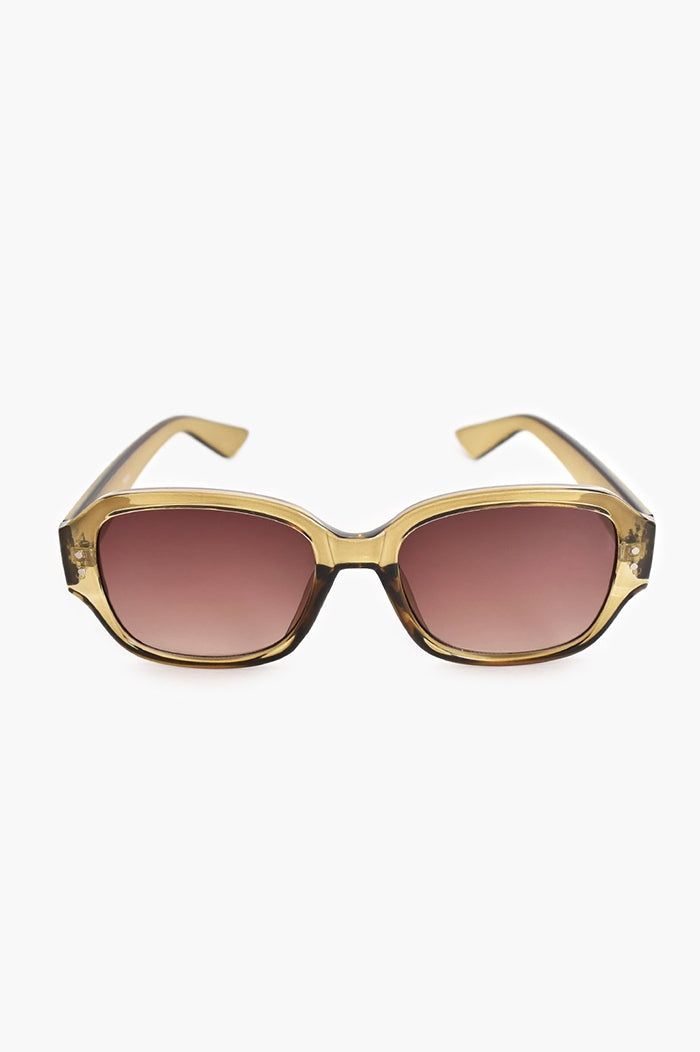 The Dreamer Glasses