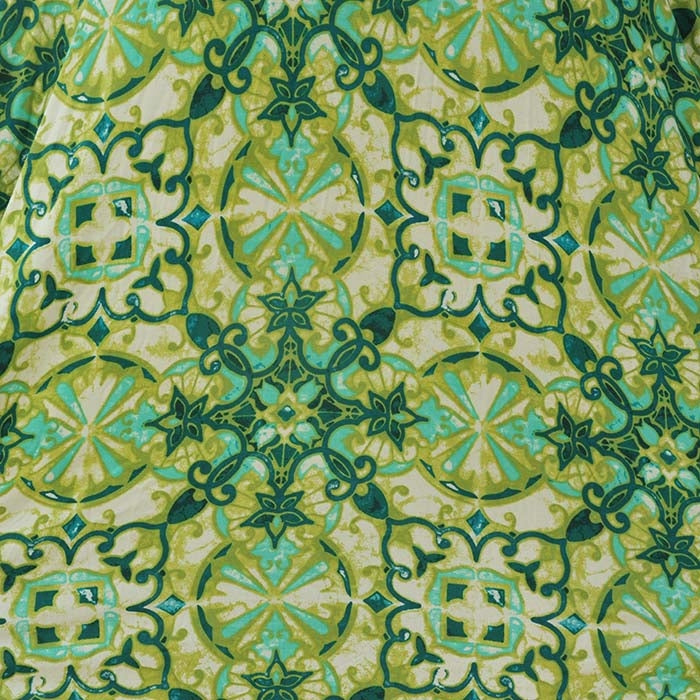 Zak Miracle Dress
