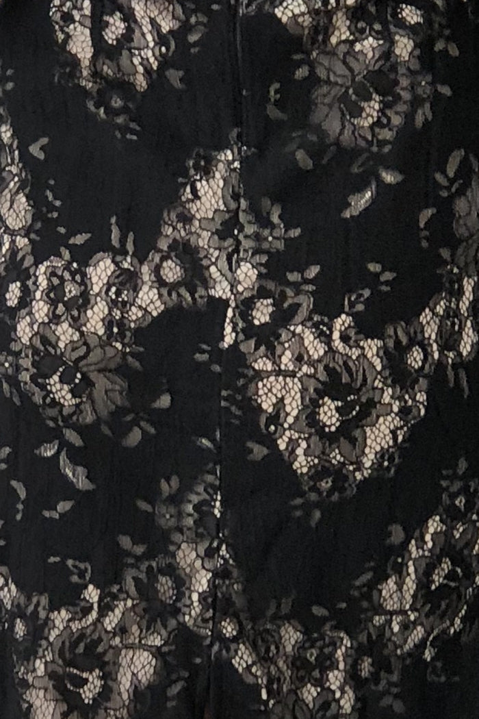 Arielle Dress