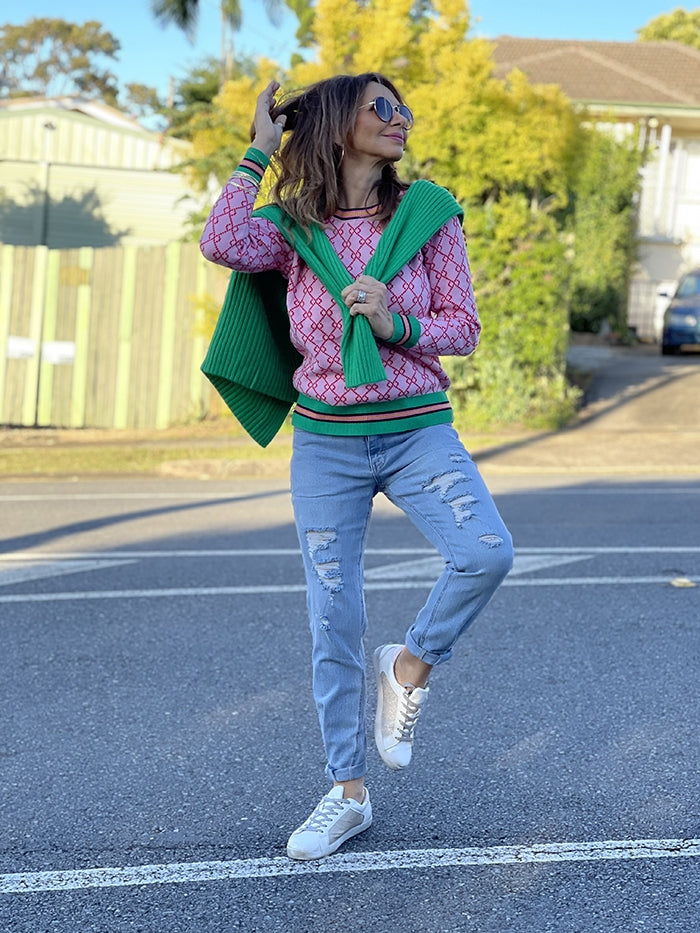 Gucci clearance sneakers ootd