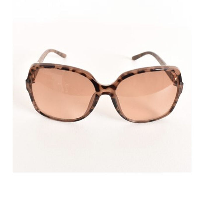 Jasmine Sunglasses