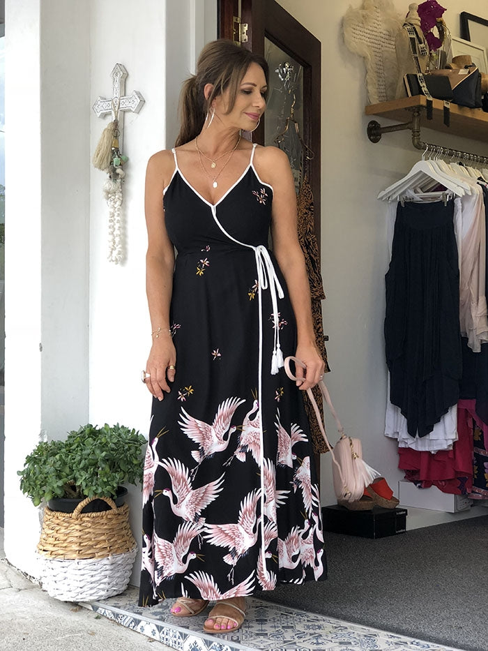 Cranes dress boutique cheap