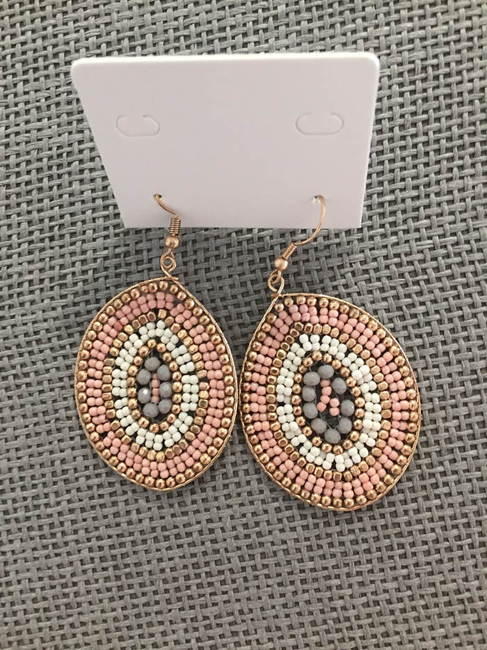 Kayla Earring