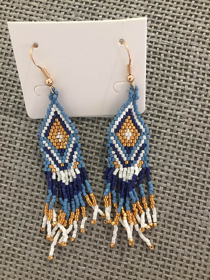 Eva Earring