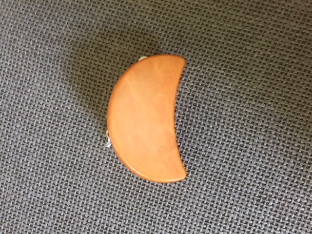 Casa Claw - Melon