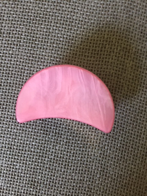 Casa Claw - Pink