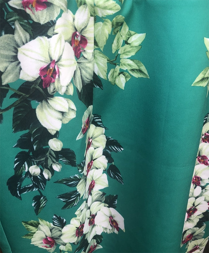 Lavelle Dress