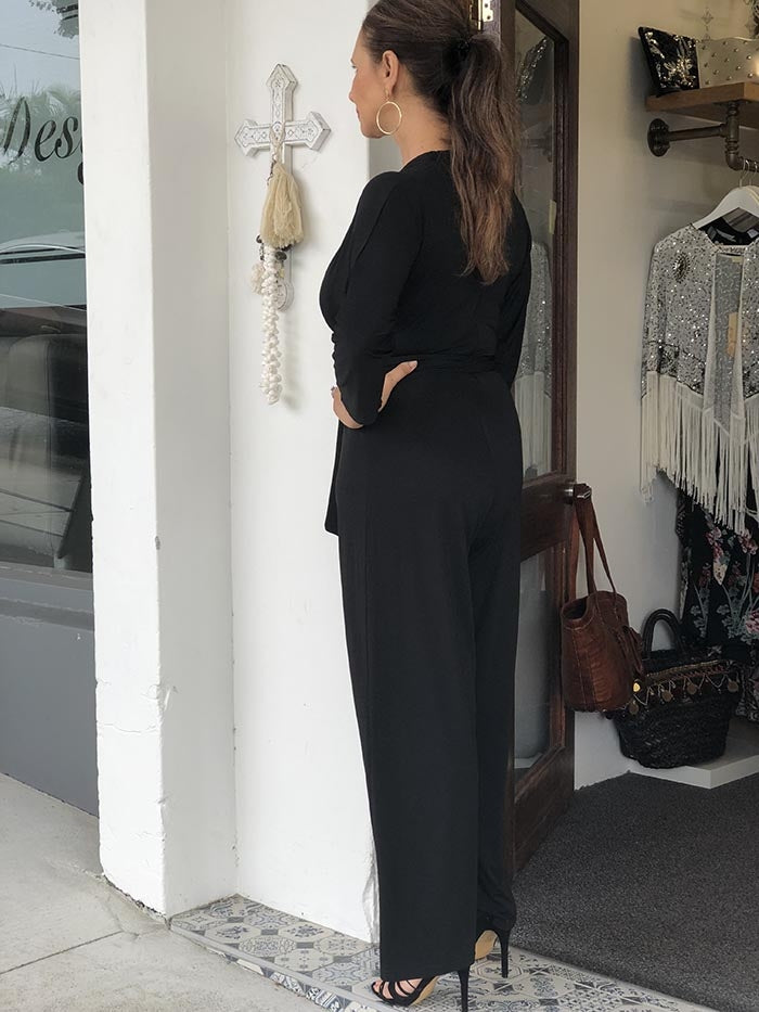 Tabitha Jumpsuit