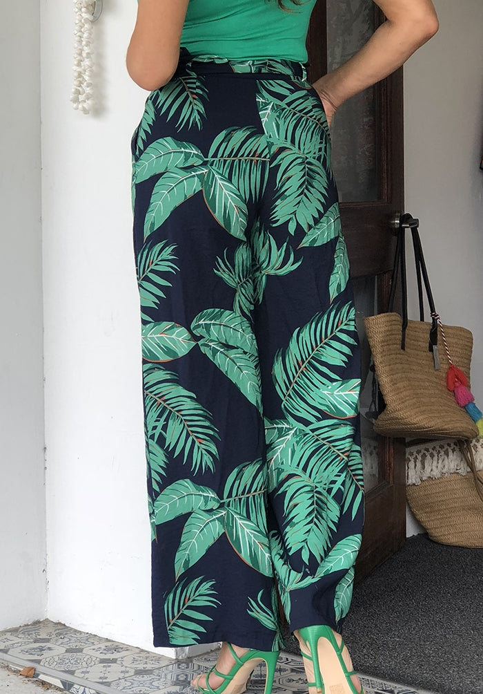 Aloha Pants