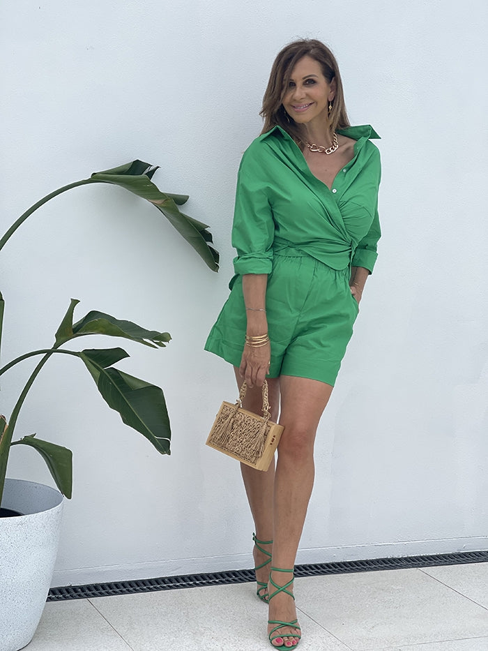 Vacay Vibes Set