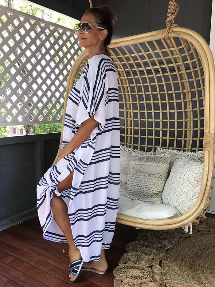 Arizona Kaftan