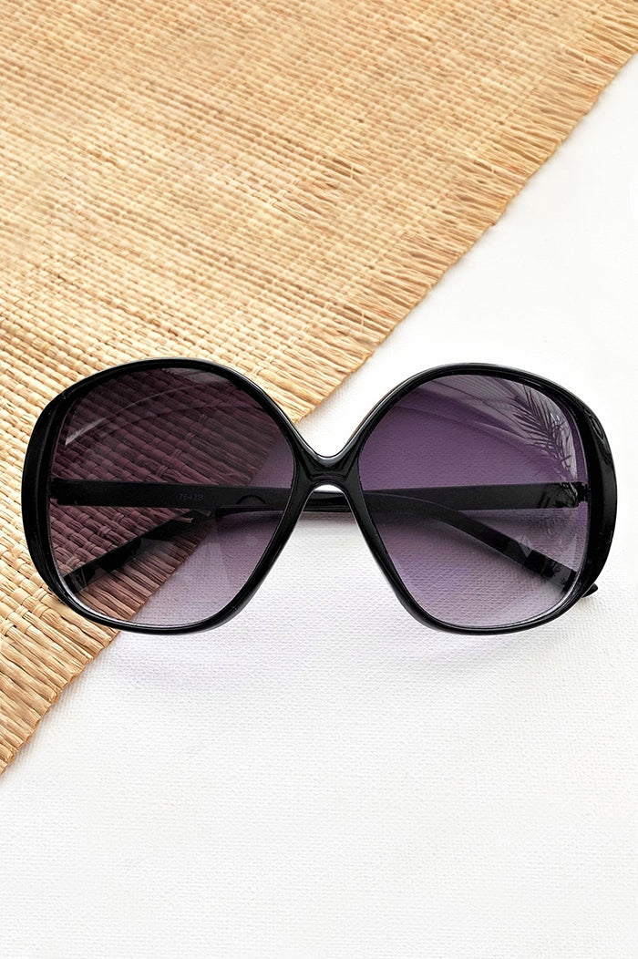 Mia Glasses