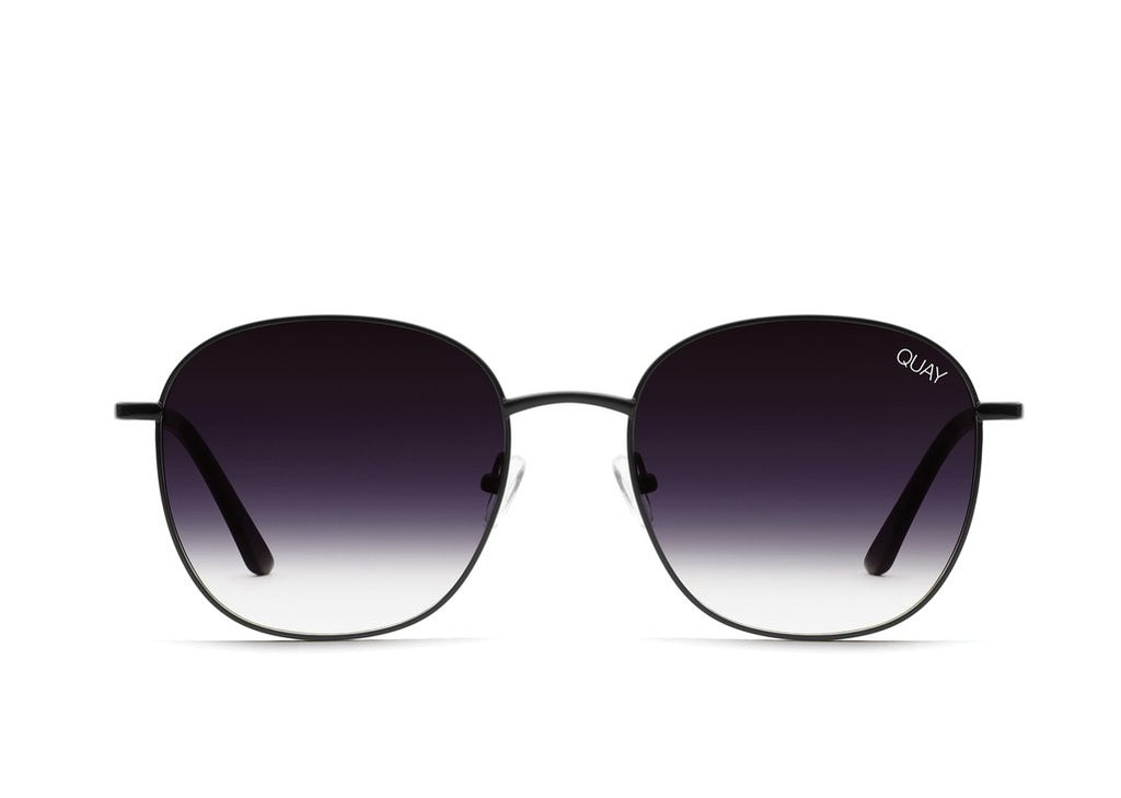 Jezabell clearance black fade