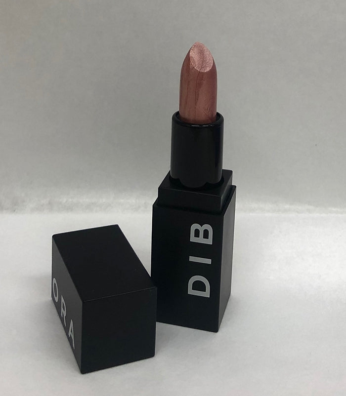 Starburst Lipstick