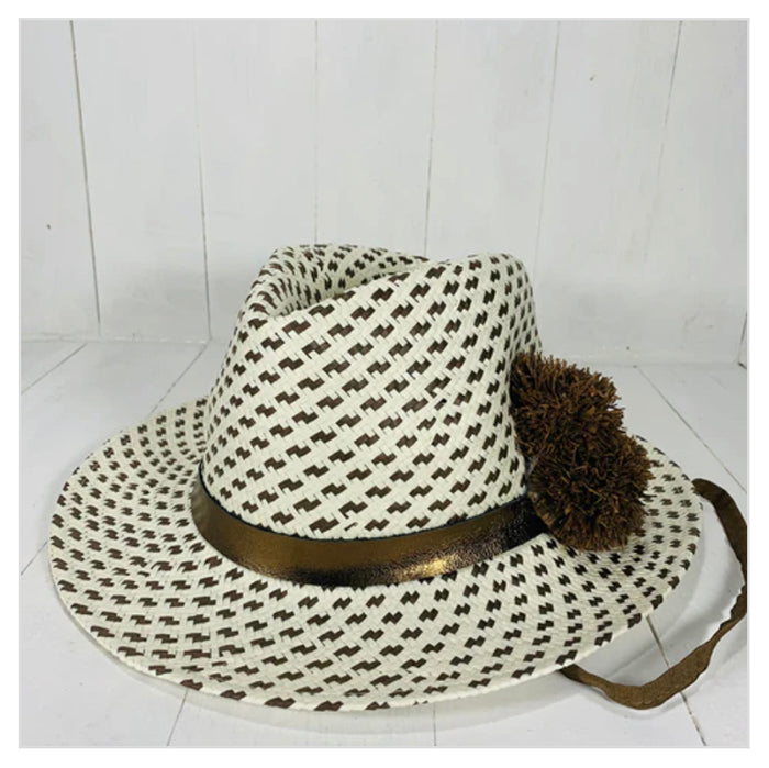 Studley Hat