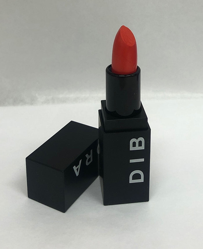 Tango Lipstick