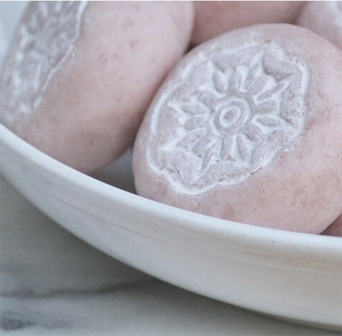 Turkish Rose Soap